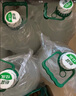 怡宝纯净水12.8L/4.5L/1.18L 桶装水 饮用水大桶水家庭装饮用纯净水 怡宝12.8L*6桶 实拍图