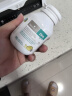Bio Island佰澳朗德 婴幼儿童DHA海藻油胶囊 60粒*3瓶 澳洲进口 实拍图