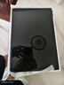 HUAWEI MatePad 2023款标准版华为平板电脑11.5英寸120Hz护眼全面屏学生学习娱乐平板8+128GB 深空灰 实拍图