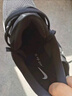 耐克NIKE跑步鞋男子减震QUEST 6运动鞋FD6033-001黑42 实拍图