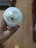 欧诗漫（OSM）爽肤水珍珠白柔肤水女美白淡斑提亮肤色滋润细腻嫩肤 水160ml+160ml 实拍图