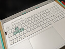 华硕天选6 Pro 酷睿版 国家补贴20%Ultra 9 16英寸游戏本笔记本电脑(U9-275HX 32G 1T RTX5060 2.5K)青 实拍图
