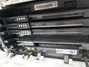 惠普（HP）118A（W2082A）原装硒鼓黄色单支装（适用hp 150a/w 178nw 179fnw）打印页数700 实拍图
