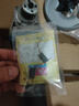 东成角磨机WSM710-100手磨机磨光机打磨机切割机电动工具 实拍图