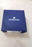 施华洛世奇（SWAROVSKI）【品牌直供】跳动的心项链女 女士项链生日礼物 5279425 实拍图