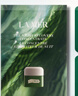 海蓝之谜（LA MER）浓缩修护精华膏50ml紧致舒缓护肤品套装化妆品礼盒生日礼物送女友 实拍图