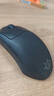 赛睿（SteelSeries）Prime mini 无线游戏鼠标 小手鼠标 战队推荐FPS/无畏契约/打瓦无线鼠标 1：1倾斜追踪 轻量化73g 实拍图