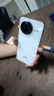 小米 REDMI K80 国家补贴 第三代骁龙 8 6550mAh大电池 澎湃OS 雪岩白 16GB+1TB 红米5G至尊手机 实拍图