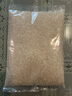 聖上壹品五常大米 金奖有机 2024年新米 充氮小包装 5kg/10斤（500g*10） 实拍图