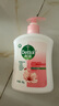 滴露（Dettol）健康抑菌洗手液滋润倍护500g 消毒抑菌99.99% 儿童适用不含酒精 实拍图