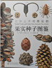 【无穷小亮推荐】世界上不可思议的果实种子图鉴（赠种子水晶吊坠） 实拍图