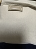 泰克森（taikesen）电源收纳包适用笔记本充电器数据线鼠标耳机线化妆包数码配件袋 实拍图