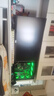 华硕TUF VG32AQL1A战神32 31.5英寸FastIPS屏2K 144Hz显示器电竞超频170Hz HDR400 G-SYNC旋转升降 实拍图