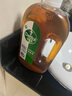 滴露（Dettol）洗衣消毒液衣物消毒水750mL除螨 家居宠物地板杀菌 非84酒精 实拍图