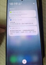 vivo Y200t 8GB+256GB 晴山 国家补贴 44W 6000mAh 120Hz金刚护眼屏 双扬300%大音量 5G 拍照 手机 实拍图