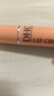DHC橄榄护唇膏1.5g×3 蝶翠诗保湿滋润润唇膏 舒缓修护囤货装 实拍图