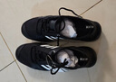 阿迪达斯adidas男鞋女鞋TERREX运动休闲鞋户外鞋HP8636 41码 实拍图