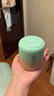 SANAG塞那X6S【教主姐姐同款】蓝牙音箱低音炮电脑音响桌面高颜值迷你音响HIFI高音质可插卡便携礼物 实拍图