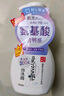 莎娜（SANA）豆乳美肌净透泡沫氨基酸洗面维c按压泡泡男女洁面乳200ml 实拍图
