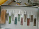 氣味圖書館（SCENT LIBRARY）经典淡香水体验礼盒小样香水1.8ml套装生日礼物送闺蜜送男女友 实拍图