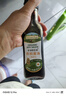 爷爷的农场牛油果油食用油250ml 进口热炒油宝宝辅食油 适用婴幼儿的油 实拍图