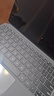 中柏（Jumper）12英寸（12G+512G/N100）win11二合一笔记本平板电脑(主机+键盘）EZpad v12pro 12512 实拍图