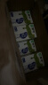 蒙牛低脂高钙牛奶 250ml*16盒 每100ml含125mg钙 健身伴侣（礼盒装） 实拍图