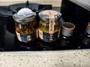 潮汕集锦 红葱油炒饭上海拌面油香葱酥酱料特产葱头家用调味料150ml/瓶 实拍图