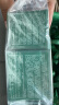 海蓝之谜（LA MER）奇迹日夜霜(晚霜+云绒霜)护肤品套装化妆品礼盒生日礼物送女友 实拍图