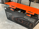 JBL BOOMBOX3音乐战神3蓝牙音箱WIFI版 户外便携 运动防水音响演出广场舞HIFI低音炮 国家补贴礼物 黑 晒单实拍图