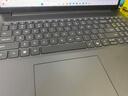 联想小新16系列 AIGC超能本2025补贴 大屏超轻薄笔记本电脑 办公设计游戏本 Pro16可选 旗舰标压 小新16SE｜锐龙R7 16G 1TB 升级 16英寸 防眩光全面屏 实拍图