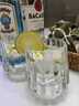 百加得(Bacardi) 洋酒 白朗姆酒 莫吉托 基酒调酒 500ml 调酒必备 实拍图