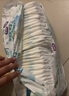 帮宝适【夏天超薄透气】清新帮透氧Pro拉拉裤L78片 尿不湿 实拍图