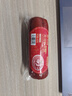 京东京造 梨木烤无淀粉火腿 净重400g 开袋即食速食香肠火腿肠烧烤肠 实拍图