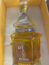 永丰牌北京二锅头 粮食白酒整箱 永丰二锅头 清香型 52度 500mL 6瓶 永丰至尊黄龙 实拍图