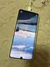 vivo X200 12GB+256GB 钛色 国家补贴 蓝晶×天玑9400 蔡司超级长焦 5800mAh蓝海电池 拍照 AI 手机 实拍图