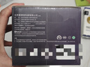 漫步者（EDIFIER）M30 Plus 电脑音响音箱 家用桌面台式机笔记本游戏音箱 樱粉 实拍图