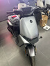 九号（Ninebot）【九号新品】机械师MMAX 110 Mk2 电动自行车 智能智驾 长续航新国标可上牌 【门店自提】 到门店选颜色 实拍图