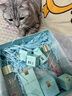 雅诗兰黛小棕瓶护肤套装(棕瓶50ml+棕眼15ml)护肤品化妆品礼盒生日礼物 实拍图