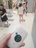 TCL随身wifi三网通用免插卡无线wifi6+车载4G路由器随身便携全国通用2024款上网宝移动联通电信三网切 【旗舰顶配版】3000毫安大电池超长续航36小时 不限速不虚标月享1500G高速流量 实拍图