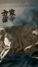 方家铺子 海带结100g 干海带 海产煲汤炖菜 火锅食材 始于1906 实拍图