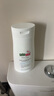 施巴（sebamed）去屑洗发水男士洗发露女士洗头膏舒缓清洁无硅油400ml德国进口 实拍图
