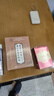 同仁堂膝盖热敷贴自发热艾灸贴艾草护膝贴老寒腿膝盖关节疼痛暖宝宝贴 实拍图