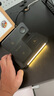 remax苹果无线充电器三合一手机支架magsafe磁吸适用iPhone16promax/plus小米15华为mateP70/iwatch手表 实拍图