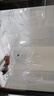 青苹果 红酒杯套装葡萄酒杯6只+醒酒器+开瓶器+轻奢古典酒杯架 实拍图