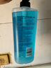 阿迪达斯（Adidas）男士冰点沐浴露600ml 海盐精华持久留香控油清爽沐浴液 实拍图