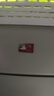 banq&JOY联名款 128GB TF（MicroSD）存储卡U3 C10 A1 V30 4K 高速款行车记录仪&监控摄像头手机内存卡 实拍图