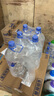泉阳泉 长白山天然矿泉水 2L*6桶 整箱装 实拍图