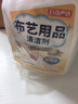 巨奇严选 布艺沙发清洁剂科技布床垫窗帘干洗剂地毯免水洗清洗神器 实拍图