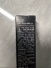 ZEESEA滋色口红保湿唇膏女810#奶茶色 姿色不易掉色不易沾杯生日礼物女 实拍图